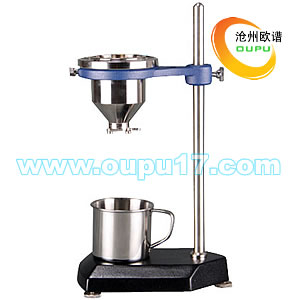 OU7101粘度计